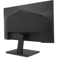 Монитор Acer Vero V247YAbmipxv (UM.QV7EE.A14) фото 4